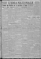 giornale/TO00185815/1922/n.58, 5 ed/001